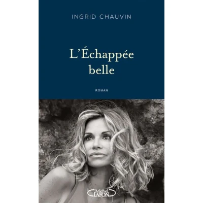 Image de L&#039;échappée belle