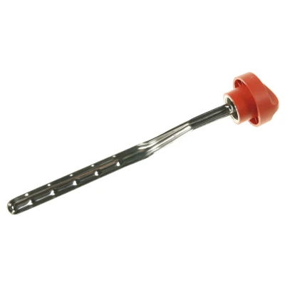 Image de Stop Groupe SEB CS 00144190 fer à repasser dop met anti kalkstaaf