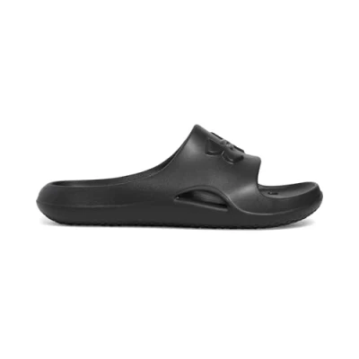 Afbeelding van Under Armour Locker V Badslippers Heren