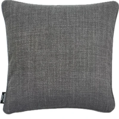 Afbeelding van Madison sierkussen 45x45cm Nola lila