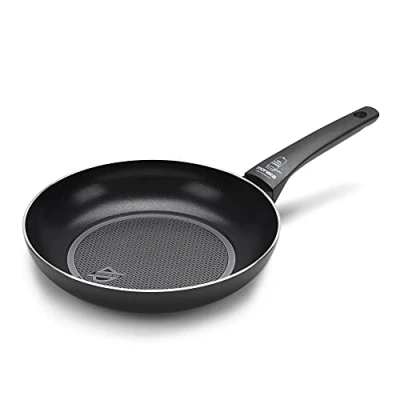 Afbeelding van Koekenpan 26 cm Moneta Recy