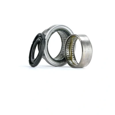 Afbeelding van Skf Wielophanging rep.set VKDA 27007