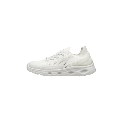 Afbeelding van s.Oliver Meisjes Sneaker 5 44200 44 100 Maat: 34 EU