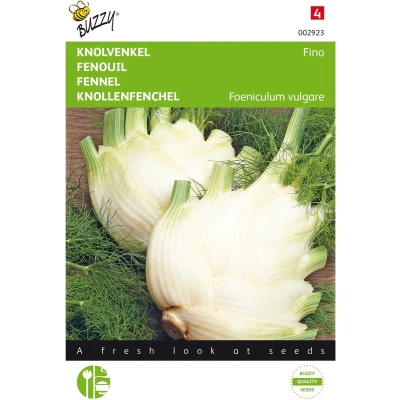 Afbeelding van Venkel (Zefa) Fino