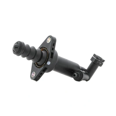 Afbeelding van Hulpcilinder, koppeling SACHS 6283 605 040