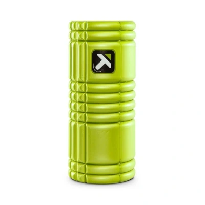 Afbeelding van Triggerpoint THE GRID Foam Roller