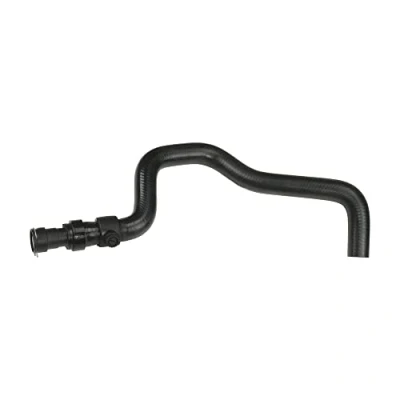 Afbeelding van GATES 02 2393 Verwarmingsslang