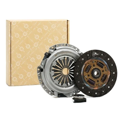 Afbeelding van Valeo Koppelings kit 786018