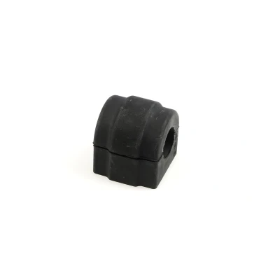 Afbeelding van SKF VKDS 358500 Lagerbus, stabilisator BMW: 3 Touring