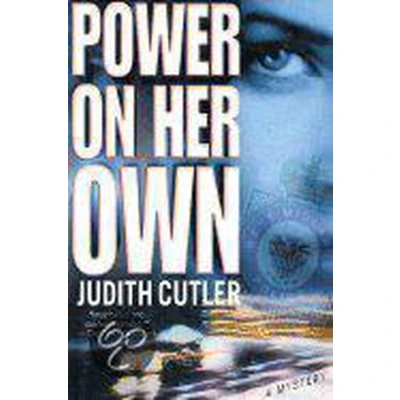 Afbeelding van Power on Her Own