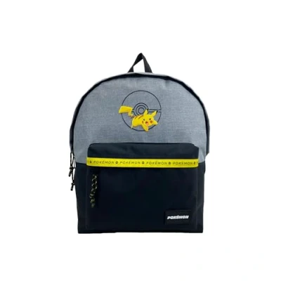 Afbeelding van Schoolrugzak Toybags