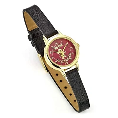 Afbeelding van Harry Potter Officiële Gyffindor House Watch