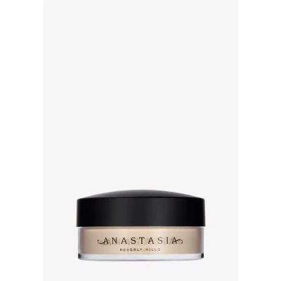 Afbeelding van Anastasia Beverly Hills Loose Setting Powder Vanilla