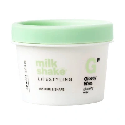 Afbeelding van Milk_Shake Lifestyling Freehand Paste 90ml