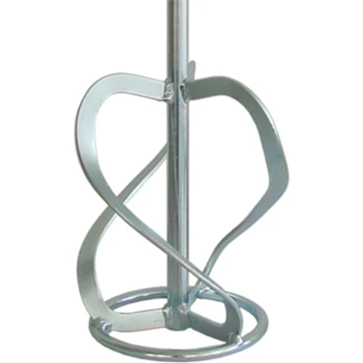 Afbeelding van Swinko 11029 Garde model D M14x2 180 x 425mm