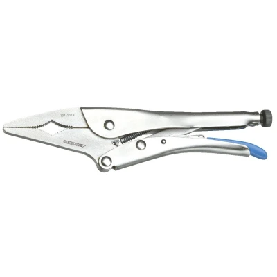 Afbeelding van GEDORE 137 KR 7 Griptang