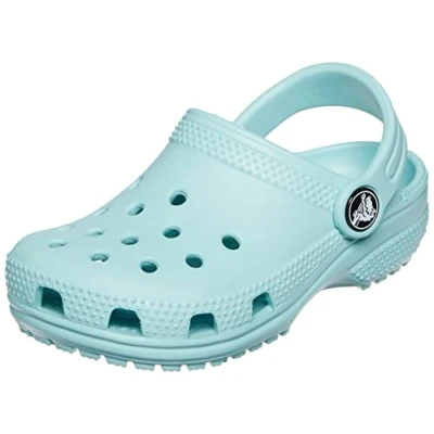 Afbeelding van Klassieke klomp voor kinderen Crocs