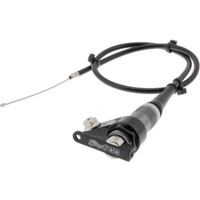 Afbeelding van Stage6 Universele choke gootsteen met kabel 50 cm