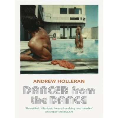 Image de Dancer from the Dance