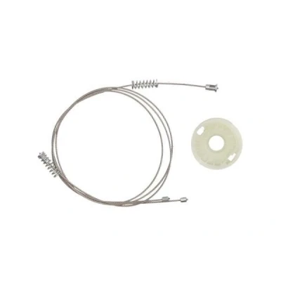 Afbeelding van Blic Raamopener reparatieset 6205 43 004814P