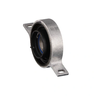 Afbeelding van Febi Bilstein Cardanaslager / ophanging 44565