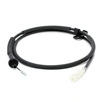 Afbeelding van Abs Handremkabel K16656
