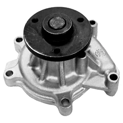 Afbeelding van Valeo Waterpomp 506707