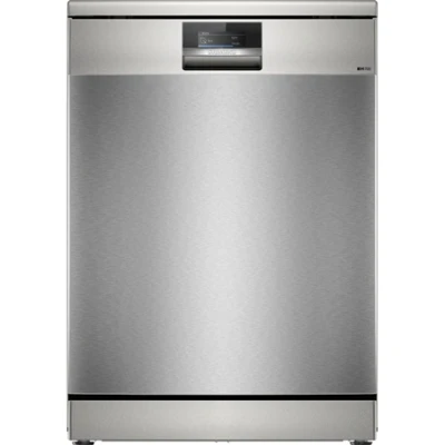 Afbeelding van Siemens SN27TI00CE iQ700 vrijstaande vaatwasser