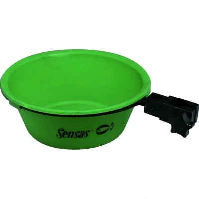 Afbeelding van Sensas Basin and Support Waterbak 25 mm Voeremmer