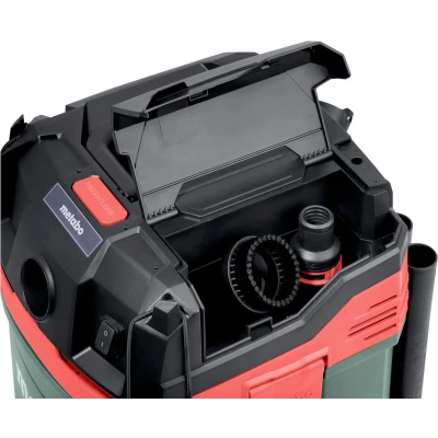Afbeelding van AS 20 L PC (602083000) ALLESZUIGER