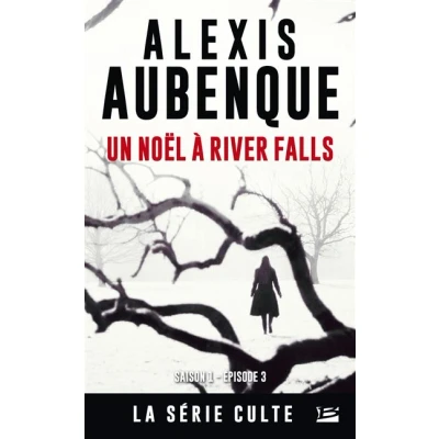 Image de River Falls Saison 1, T3 : Un noël à