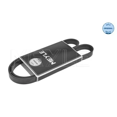 Afbeelding van Poly V riem MEYLE 050 005 0955