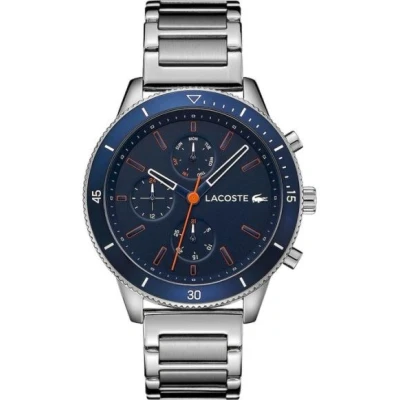 Image de Lacoste Montre Homme 2010995