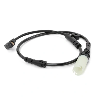 Afbeelding van Brembo Slijtage indicator A 00 228