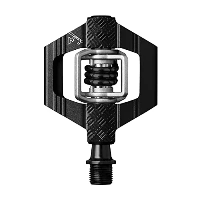 Image de Crankbrothers Pédales Candy 1 One Size