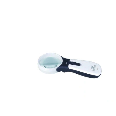 Afbeelding van Schweizer handloep LED Ergo Lux 5x