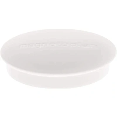 Afbeelding van Magnetoplan Magneet Discofix Mini, 10 Stk.