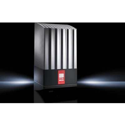Afbeelding van Rittal SK 3105.380 Schakelkastverwarming 230 V (max) 265 W (l x b h) 103 200 mm 1 stuk(s)