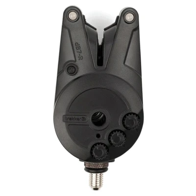 Afbeelding van Trakker DB7 R Bite Alarm (1 Stuk) Beetmelders