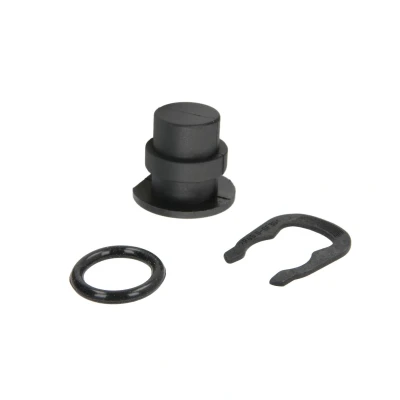 Afbeelding van ORIGINAL IMPERIUM 90350 Afsluitingsstop, flens koelvloeistof VOLKSWAGEN: GOLF 2, Corrado, 1