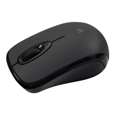 Image de V7 MW150BT Souris optique 3 boutons sans fil Bluetooth 5.2