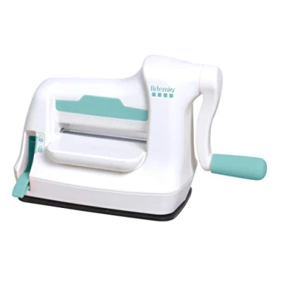 Afbeelding van Starterkit mini Happy Cut Artemio
