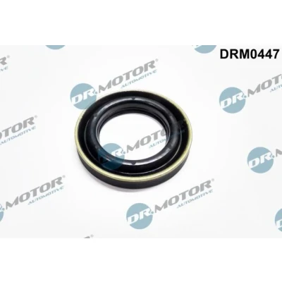 Afbeelding van Afdichtring, bougieschacht Dr.Motor Automotive DRM0447