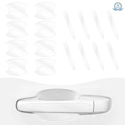 Afbeelding van Baiyuanli Verenspeelgoed voor katten, 4 stuks, interactief kattenspeelgoed, veer, grappige kattenstok met bellen en muis, vishengel