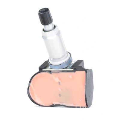 Afbeelding van Vdo TPMS/Bandenspanning sensor S180052024Z