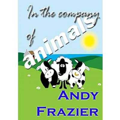 Afbeelding van In the Company of Animals