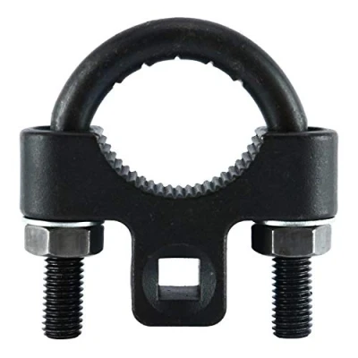 Afbeelding van FreeTec Profiel 3/8 inch interne stuurstang eindstuk