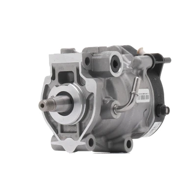 Afbeelding van DELPHI 28331942 Injectiepomp RENAULT: CLIO 3, Kangoo II / Grand