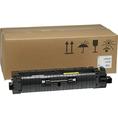 Afbeelding van HP LaserJet Fuser 110V kit