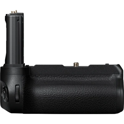 Afbeelding van Nikon Power Battery Pack MB N11 voor Z6 II &amp; Z7